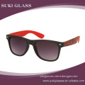 2016 custom promotional sunglasses,sports sunglasses